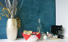 B&B Dea Tiburtina